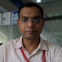 Mihir Chauhan