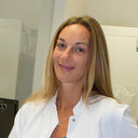 Julia Hoefer