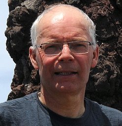Maurice Hoffmann