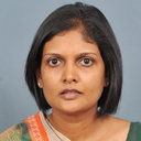 Inoshi Atukorala
