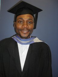 Nyale Sammy M