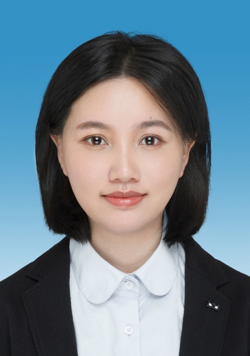 Longzhu Xiao