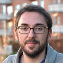 Ioannis Kostogiannis