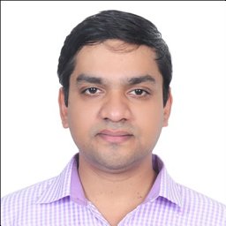 V. Venkatramanan