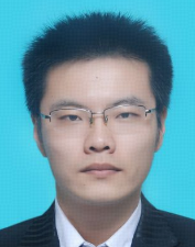 Yan Li