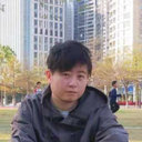 Zhenyu Guo