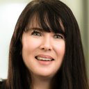 Ronel Kappes