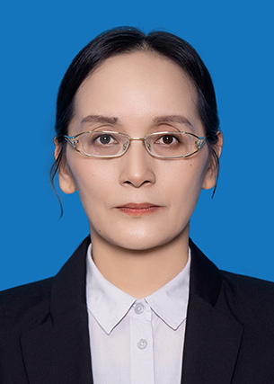 Xin Wang