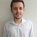 Rogerio Presciliano de Souza Filho