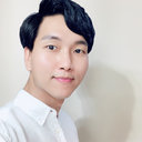Gene Jinhwa