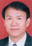 Mingxin Qi