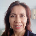 Gabriela Munoz Brito