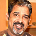 Subrat Das
