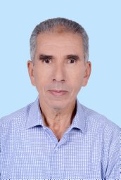 Ahmed Ihlal