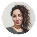 Fatemeh Abedini