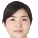 Xia Chen