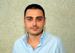 A. Solazzo