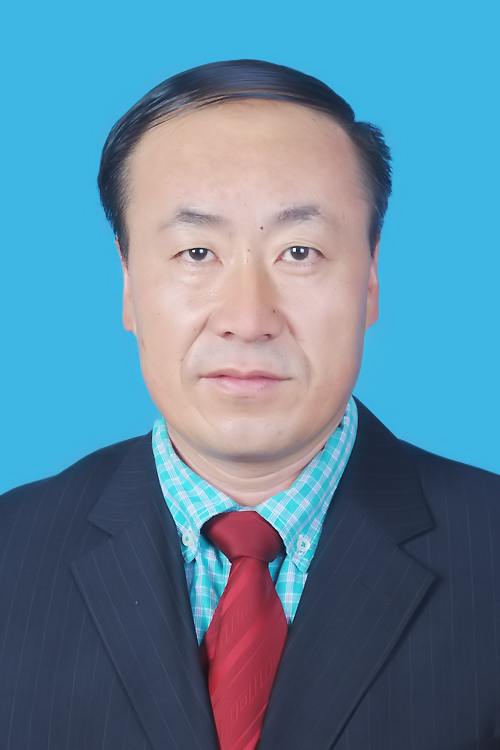 Yangjun Zou