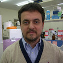 Martin Gustavo Theumer