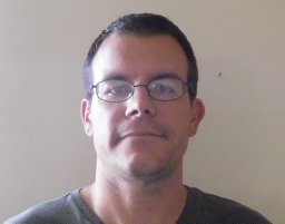 Michael Samuel Dodd