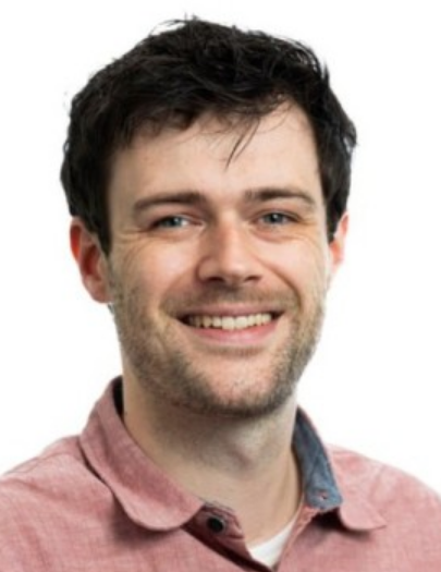 Brendan Kennedy