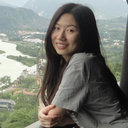 Cong Xue