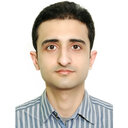 Salman Hamid