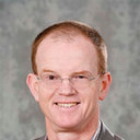 Ross Guest