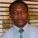 Jean-Claude Mwanza