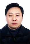 Jiuqiang Li
