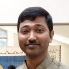 Manna Asit Kumar
