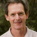 John fitz gerald