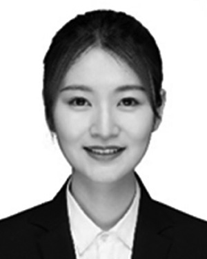 Jiaqi Li