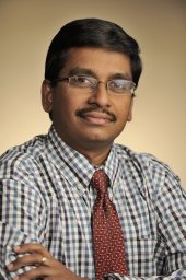 Venkateswaran Subramanian