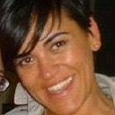 Giulia Pagliarani
