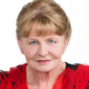 Tracey McDonald