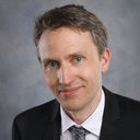 Phillip Trefz