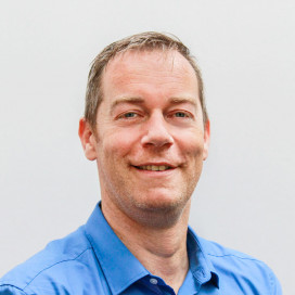 Hubertus Van Hedel