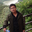 Weifeng Yang