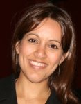Rosa Castro