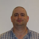 John Pearce