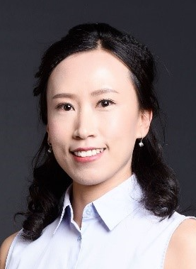 Yan Li