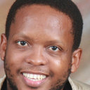 Kizito Shirima