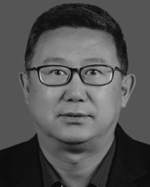 Xiao Gang