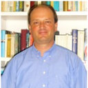 Gerhard Hessler