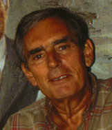 Adam M. Dziewoński