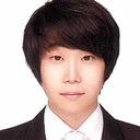 Taewoon Kong