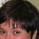 Tatiana Yurievna Marinova