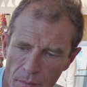 Jean Paul Brion