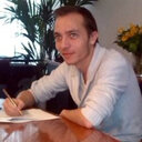 Wesley de Dijcker